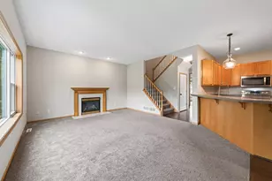 11156 21st St NE, Saint Michael, MN 55376 - Photo 23