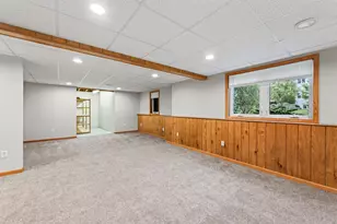 11156 21st St NE, Saint Michael, MN 55376 - Photo 47
