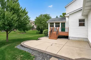 11156 21st St NE, Saint Michael, MN 55376 - Photo 51