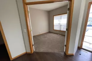 11156 21st St NE, Saint Michael, MN 55376 - Photo 11