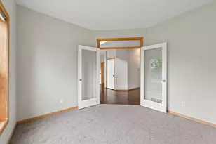 11156 21st St NE, Saint Michael, MN 55376 - Photo 11