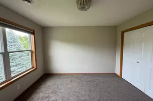 11156 21st St NE, Saint Michael, MN 55376 - Photo 37