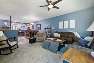 5646 Rush Lake Ct, Baxter, MN 56425 - Photo 9