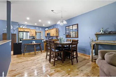 5646 Rush Lake Court, Baxter, MN 56425 - Photo 7