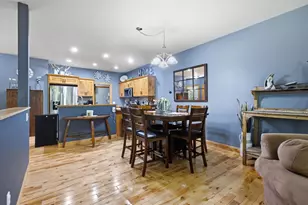 5646 Rush Lake Ct, Baxter, MN 56425 - Photo 7