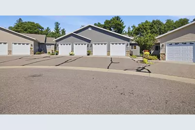5646 Rush Lake Court, Baxter, MN 56425 - Photo 1
