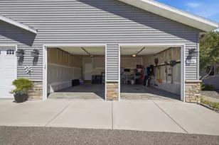 5646 Rush Lake Ct, Baxter, MN 56425 - Photo 25