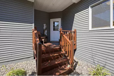 5646 Rush Lake Court, Baxter, MN 56425 - Photo 27