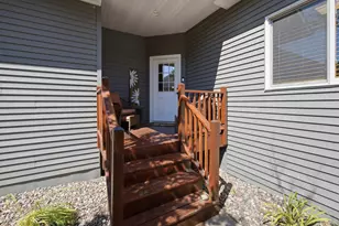 5646 Rush Lake Ct, Baxter, MN 56425 - Photo 27