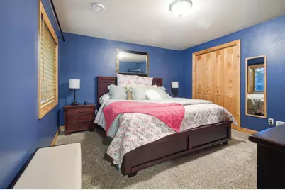 5646 Rush Lake Court, Baxter, MN 56425 - Photo 19