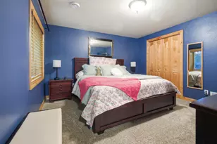 5646 Rush Lake Ct, Baxter, MN 56425 - Photo 19