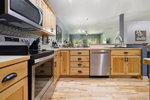 5646 Rush Lake Ct, Baxter, MN 56425 - Photo 5