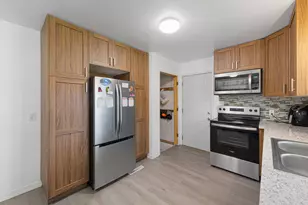 333 1st St SE, Blooming Prairie, MN 55917 - Photo 13