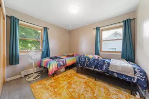 333 1st St SE, Blooming Prairie, MN 55917 - Photo 15