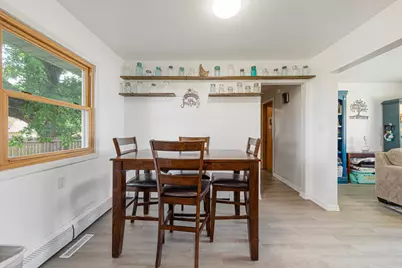 333 1st Street SE, Blooming Prairie, MN 55917 - Photo 9