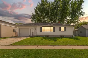 333 1st St SE, Blooming Prairie, MN 55917 - Photo 1