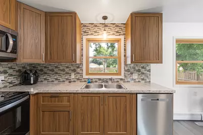 333 1st Street SE, Blooming Prairie, MN 55917 - Photo 11