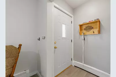 333 1st Street SE, Blooming Prairie, MN 55917 - Photo 5