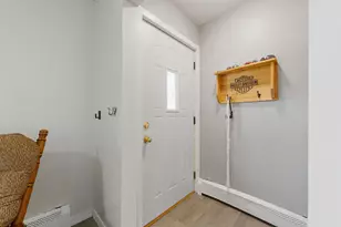 333 1st St SE, Blooming Prairie, MN 55917 - Photo 5