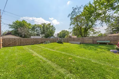 333 1st Street SE, Blooming Prairie, MN 55917 - Photo 23