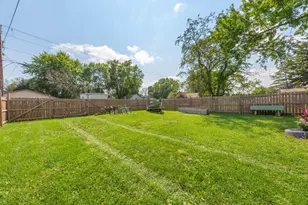 333 1st St SE, Blooming Prairie, MN 55917 - Photo 23