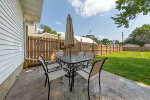 333 1st St SE, Blooming Prairie, MN 55917 - Photo 21