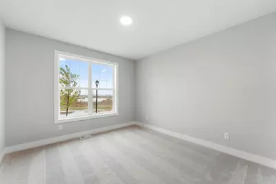 20100 Ginseng Way, Lakeville, MN 55044 - Photo 31