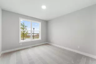 20100 Ginseng Wy, Lakeville, MN 55044 - Photo 31