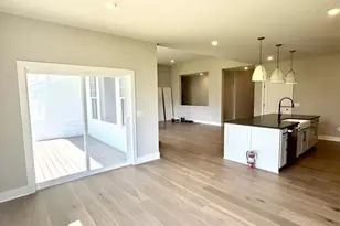 20100 Ginseng Wy, Lakeville, MN 55044 - Photo 5