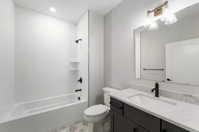20100 Ginseng Way, Lakeville, MN 55044 - Photo 35