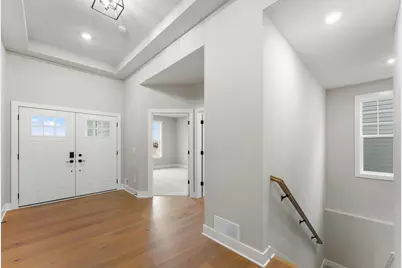 20100 Ginseng Way, Lakeville, MN 55044 - Photo 17