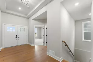 20100 Ginseng Wy, Lakeville, MN 55044 - Photo 17