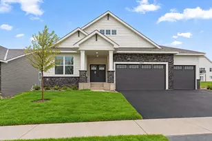 20100 Ginseng Wy, Lakeville, MN 55044 - Photo 1