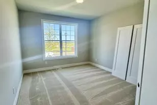 20100 Ginseng Wy, Lakeville, MN 55044 - Photo 11