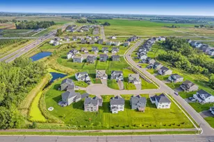 20100 Ginseng Wy, Lakeville, MN 55044 - Photo 3