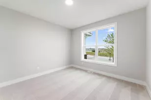 20100 Ginseng Wy, Lakeville, MN 55044 - Photo 33