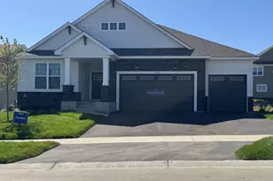 20100 Ginseng Wy, Lakeville, MN 55044 - Photo 1