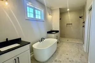 20100 Ginseng Wy, Lakeville, MN 55044 - Photo 9