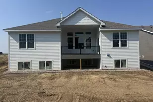 20100 Ginseng Wy, Lakeville, MN 55044 - Photo 15