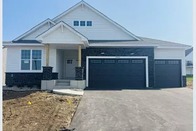 20100 Ginseng Way, Lakeville, MN 55044 - Photo 1