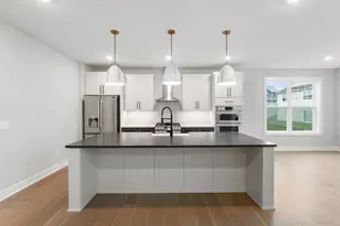 20100 Ginseng Wy, Lakeville, MN 55044 - Photo 3