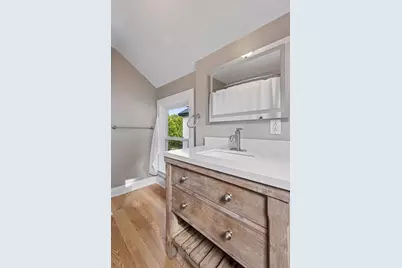 420 Daly Street, Saint Paul, MN 55102 - Photo 37