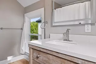 420 Daly St, Saint Paul, MN 55102 - Photo 37