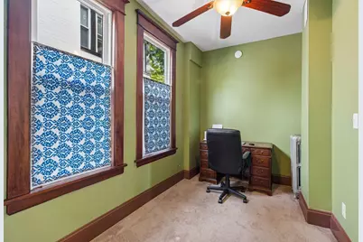 420 Daly Street, Saint Paul, MN 55102 - Photo 31