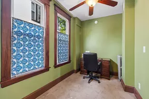 420 Daly St, Saint Paul, MN 55102 - Photo 31