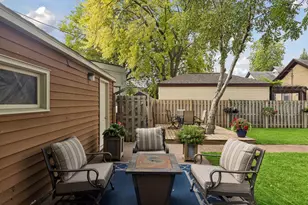 420 Daly St, Saint Paul, MN 55102 - Photo 47