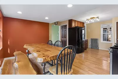 420 Daly Street, Saint Paul, MN 55102 - Photo 25