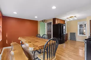 420 Daly St, Saint Paul, MN 55102 - Photo 25