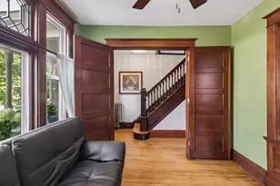 420 Daly St, Saint Paul, MN 55102 - Photo 7