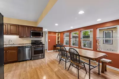 420 Daly Street, Saint Paul, MN 55102 - Photo 15
